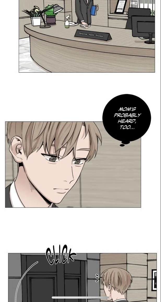 Read My Suha chapter 19 image 13 on Lezhin