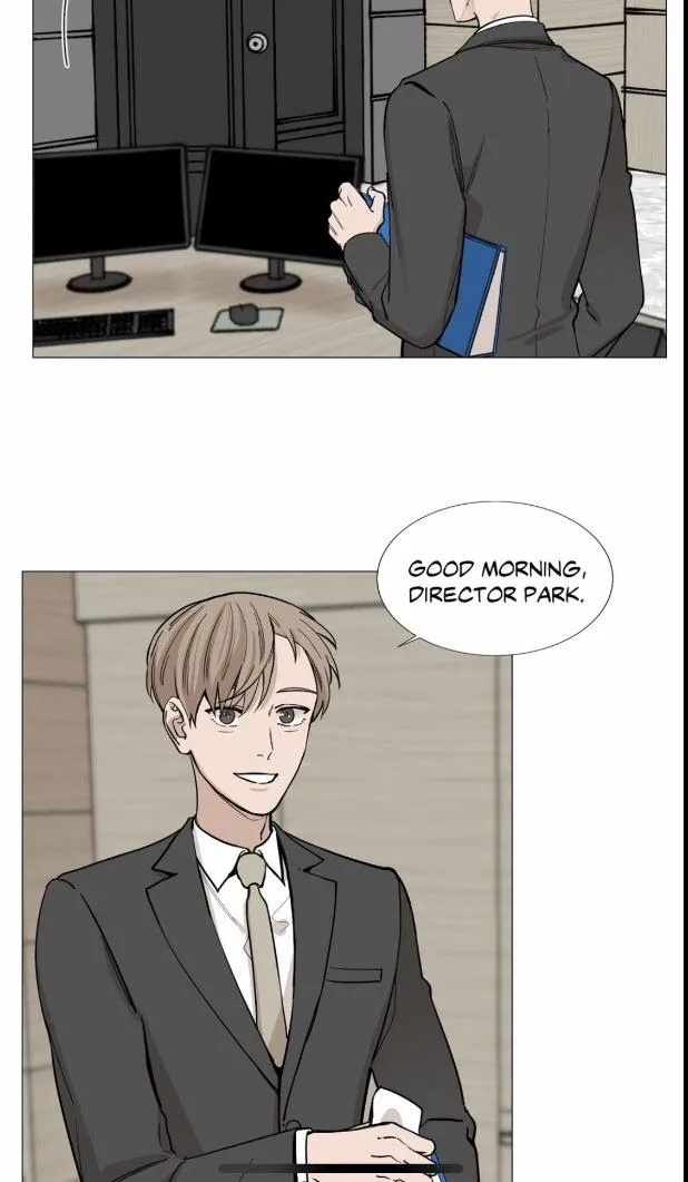 Read My Suha chapter 19 image 14 on Lezhin