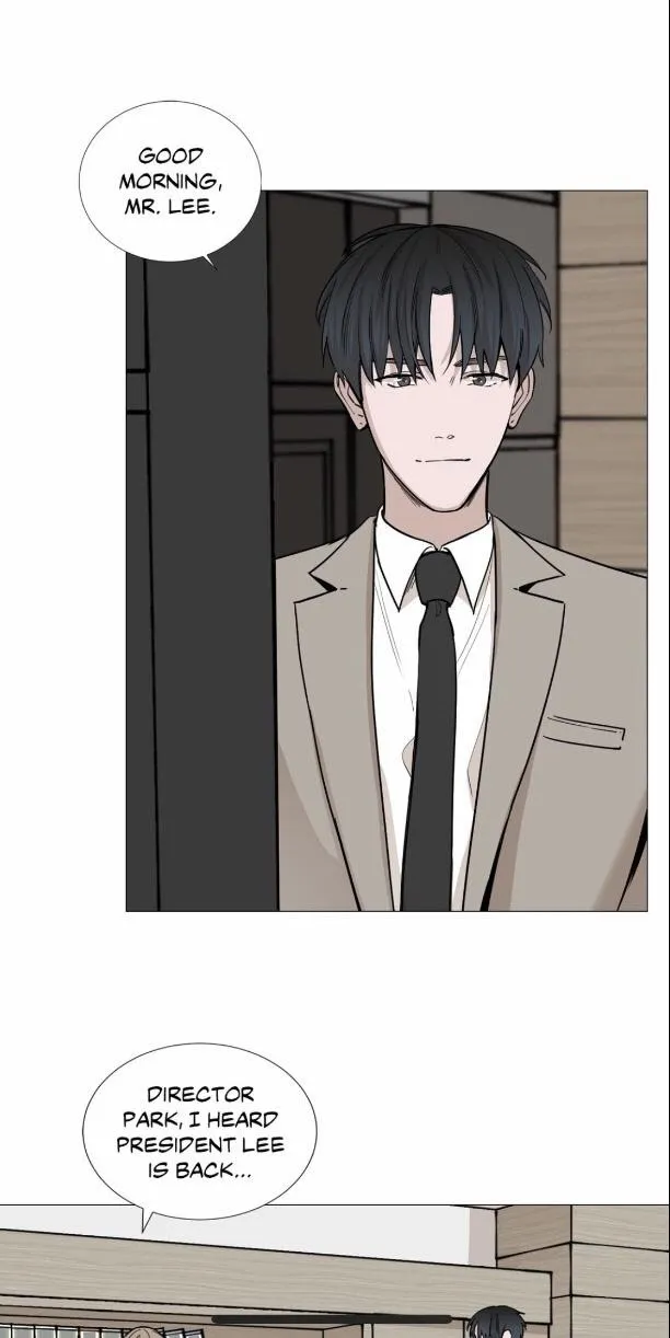 Read My Suha chapter 19 image 15 on Lezhin