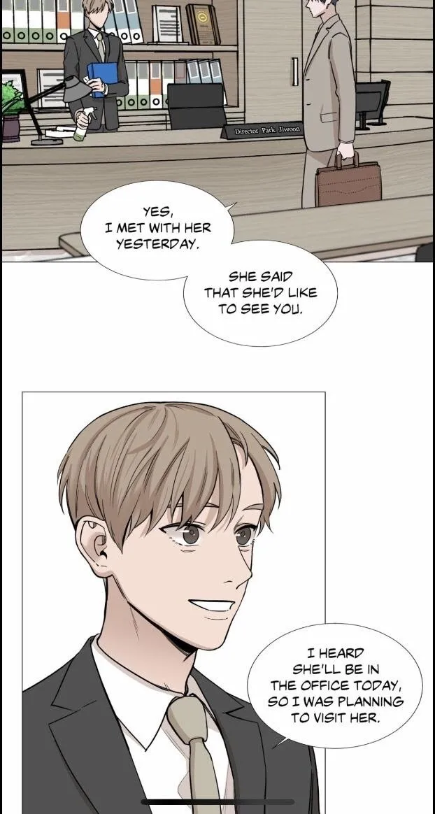 Read My Suha chapter 19 image 16 on Lezhin