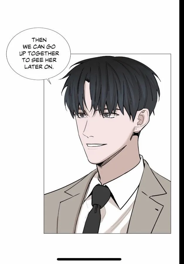 Read My Suha chapter 19 image 17 on Lezhin