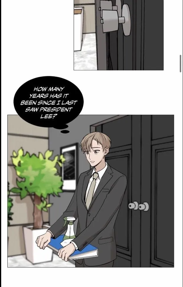 Read My Suha chapter 19 image 19 on Lezhin