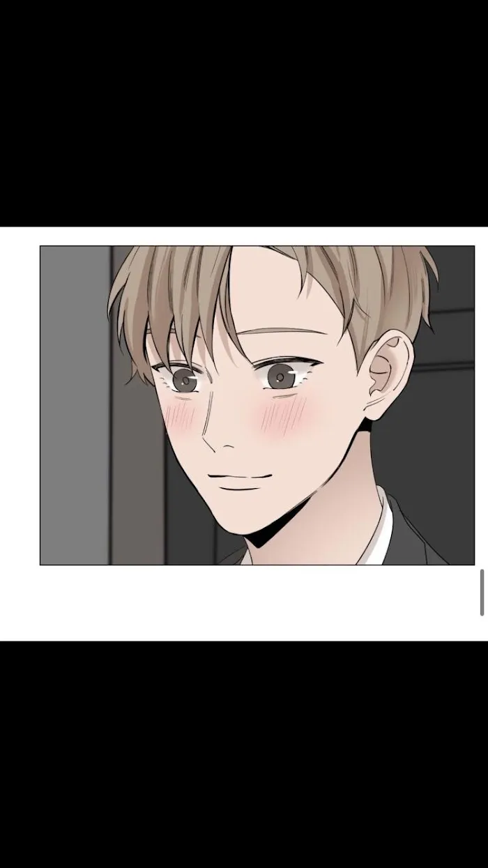 Read My Suha chapter 19 image 20 on Lezhin