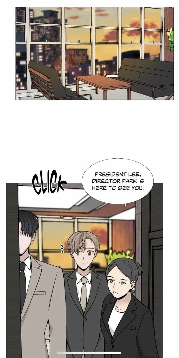 Read My Suha chapter 19 image 21 on Lezhin