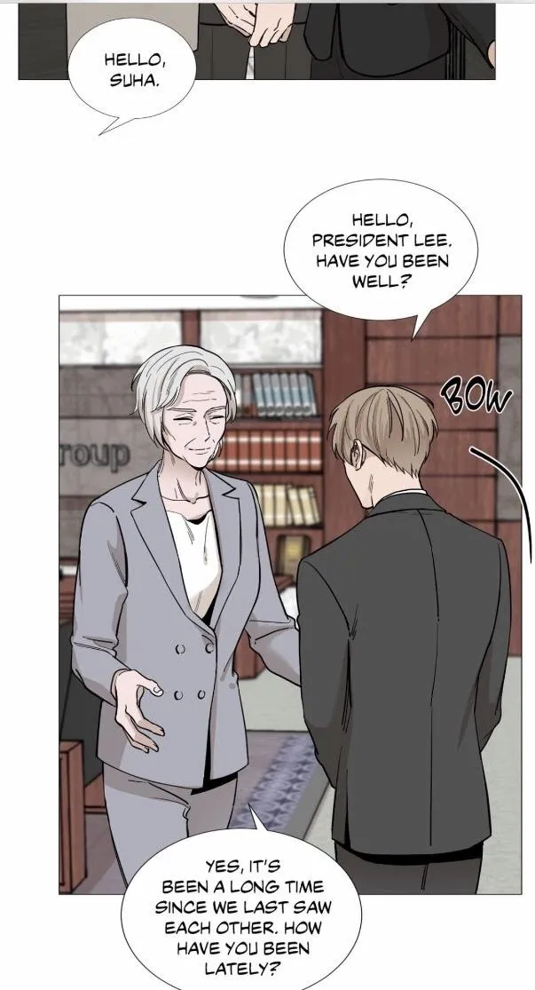 Read My Suha chapter 19 image 22 on Lezhin