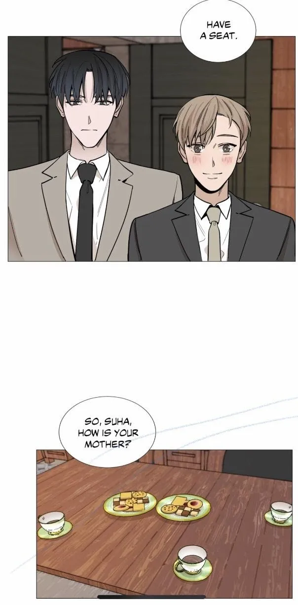 Read My Suha chapter 19 image 23 on Lezhin