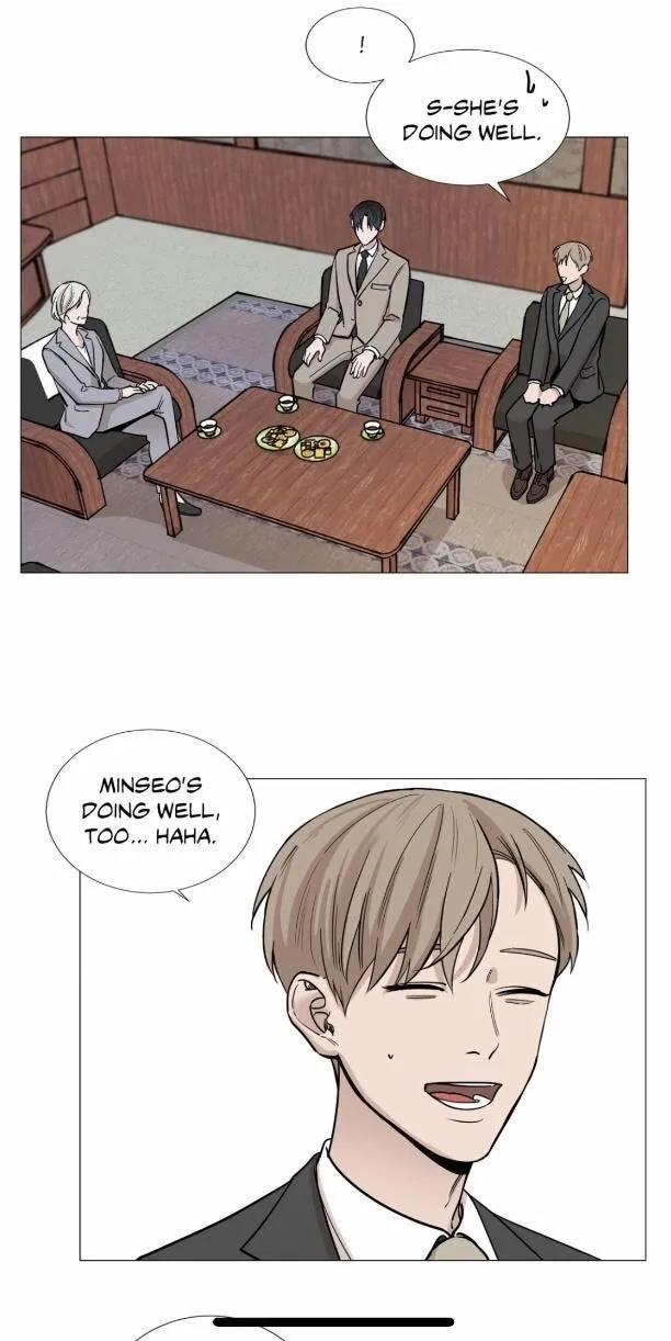 Read My Suha chapter 19 image 24 on Lezhin