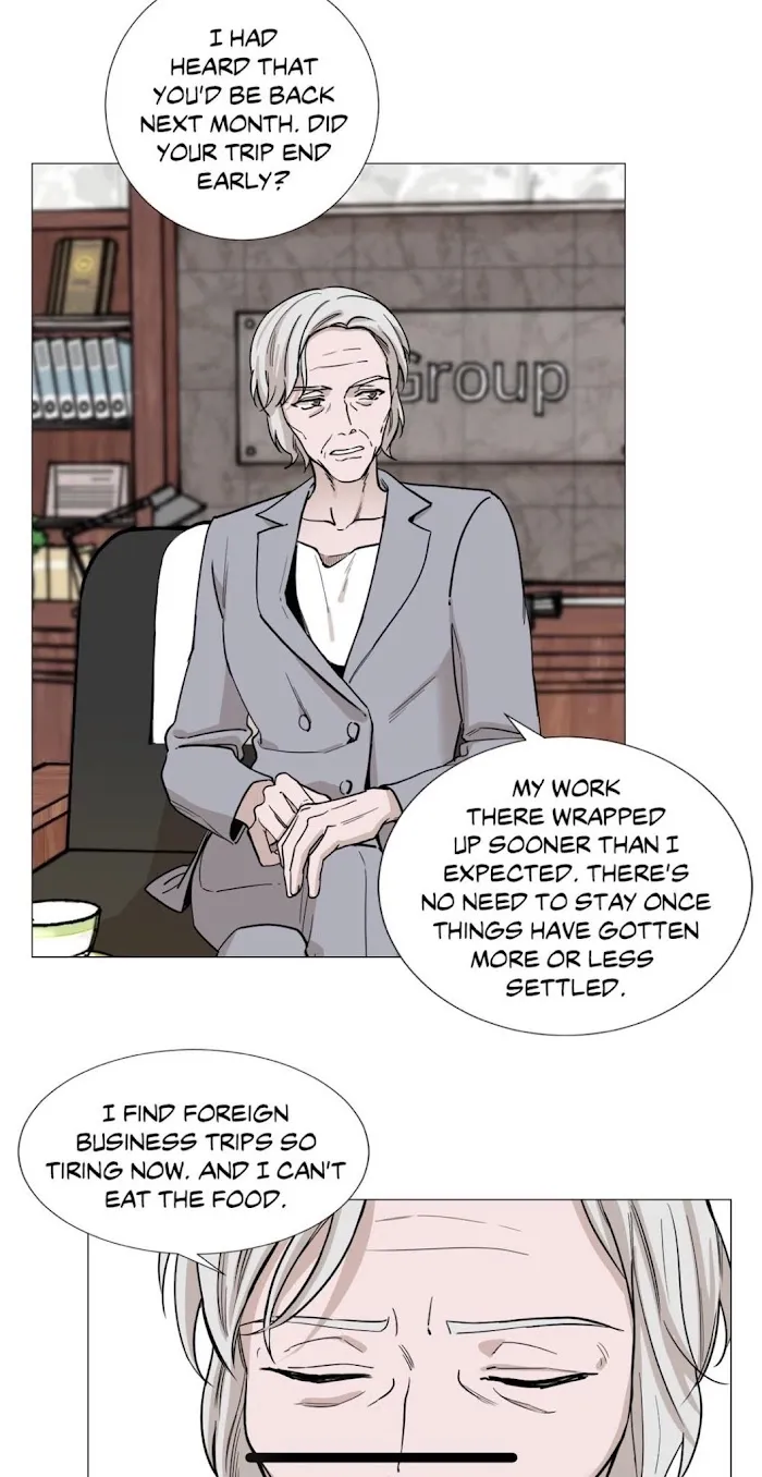 Read My Suha chapter 19 image 25 on Lezhin