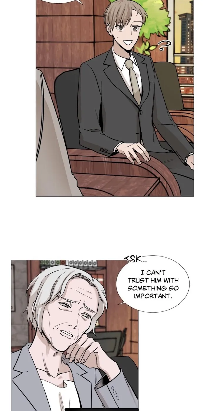 Read My Suha chapter 19 image 27 on Lezhin