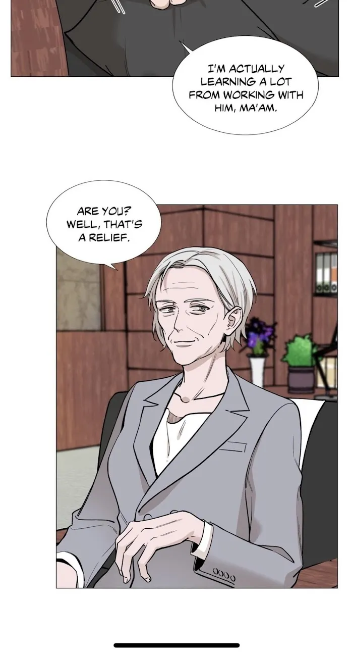 Read My Suha chapter 19 image 29 on Lezhin