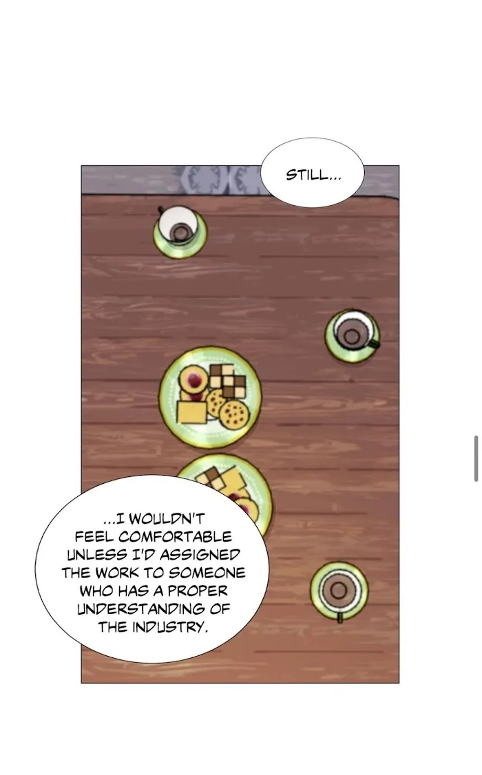 Read My Suha chapter 19 image 30 on Lezhin
