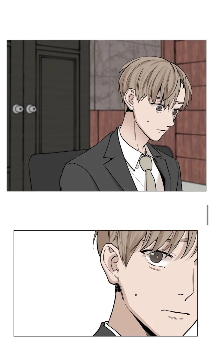 Read My Suha chapter 19 image 31 on Lezhin