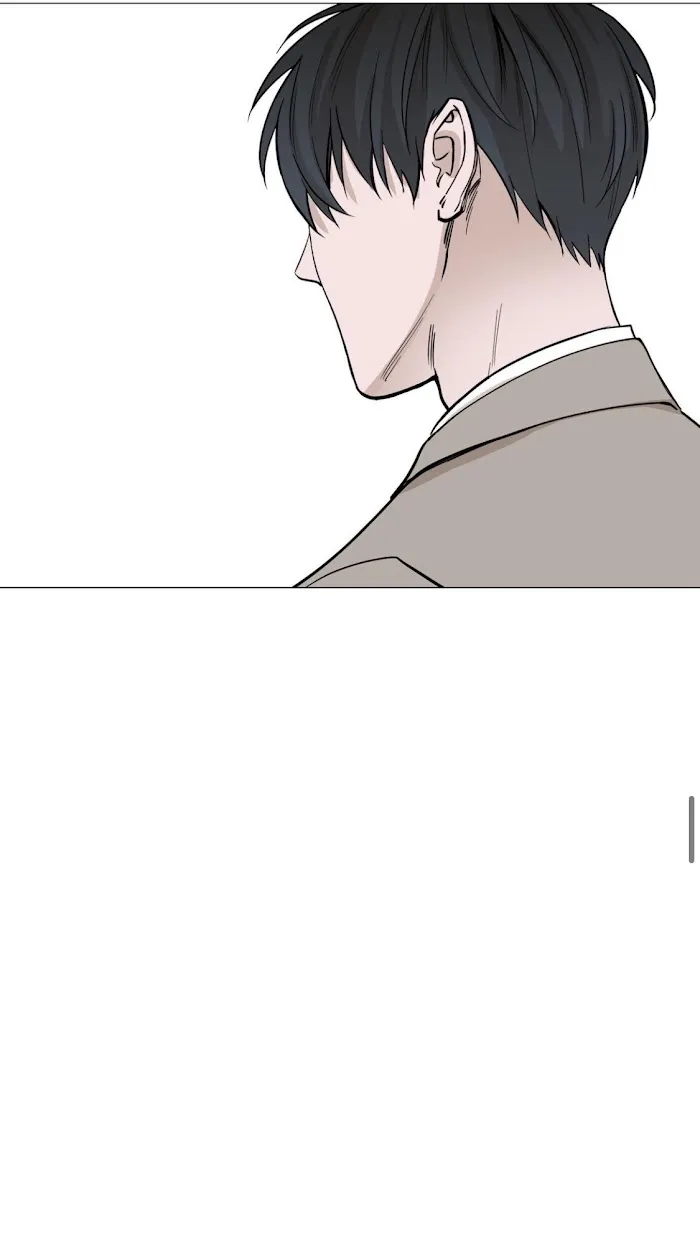 Read My Suha chapter 19 image 32 on Lezhin