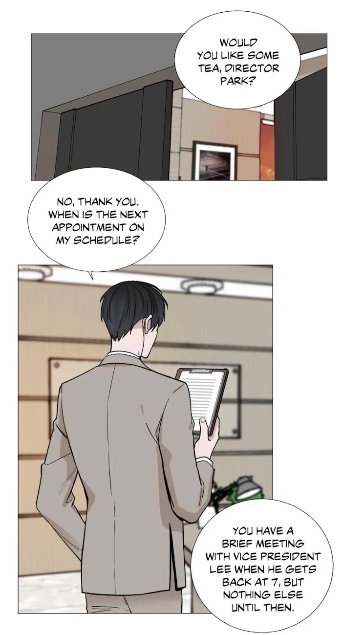 Read My Suha chapter 19 image 33 on Lezhin