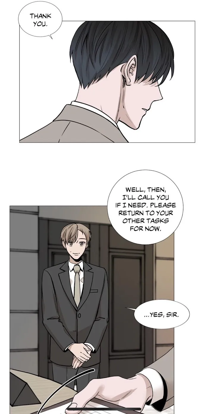 Read My Suha chapter 19 image 34 on Lezhin
