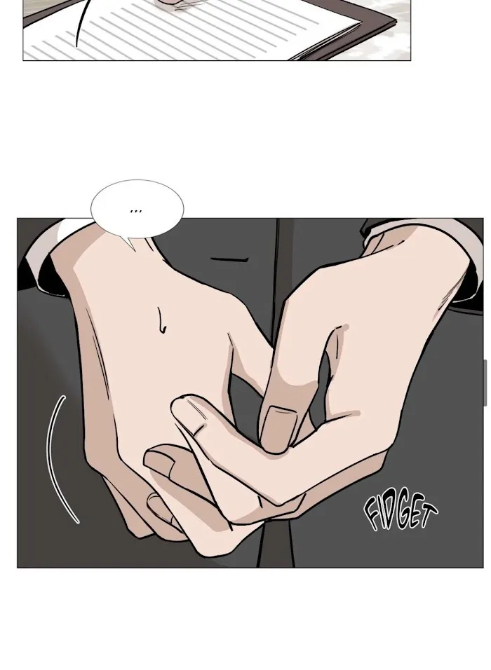 Read My Suha chapter 19 image 35 on Lezhin