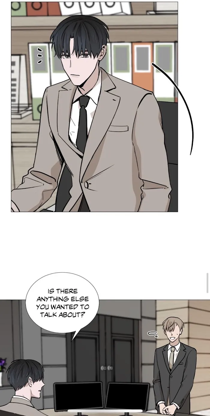 Read My Suha chapter 19 image 36 on Lezhin