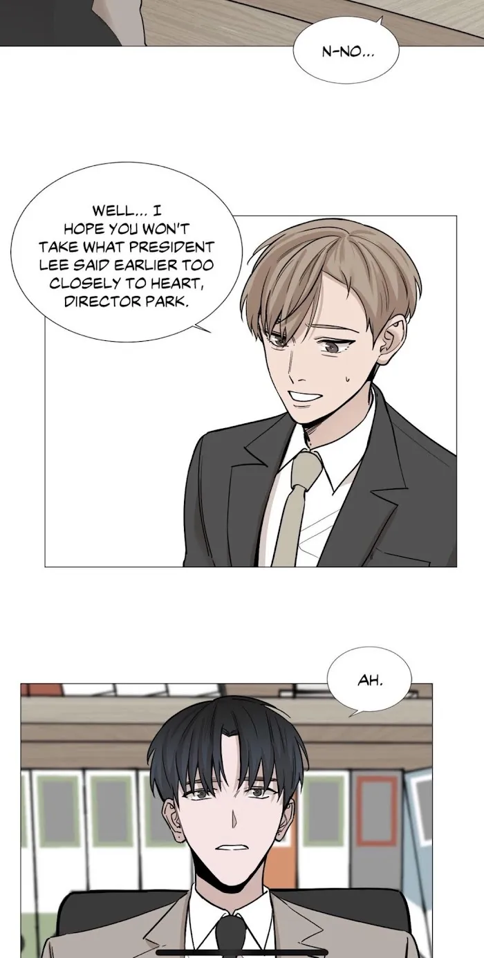 Read My Suha chapter 19 image 37 on Lezhin