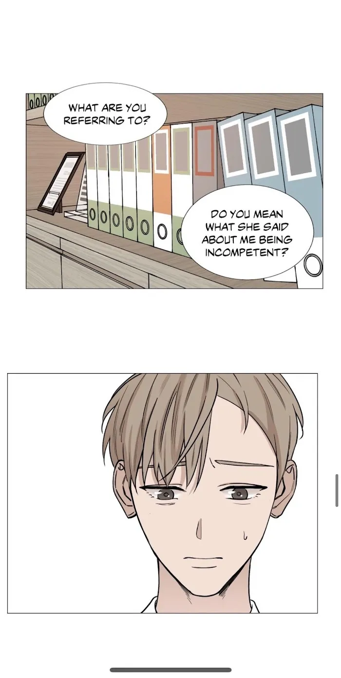 Read My Suha chapter 19 image 38 on Lezhin