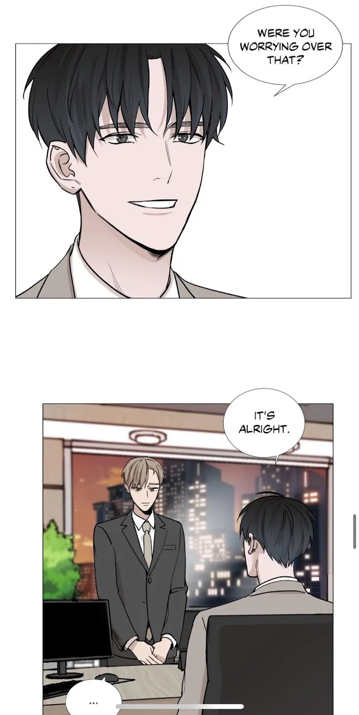 Read My Suha chapter 19 image 39 on Lezhin