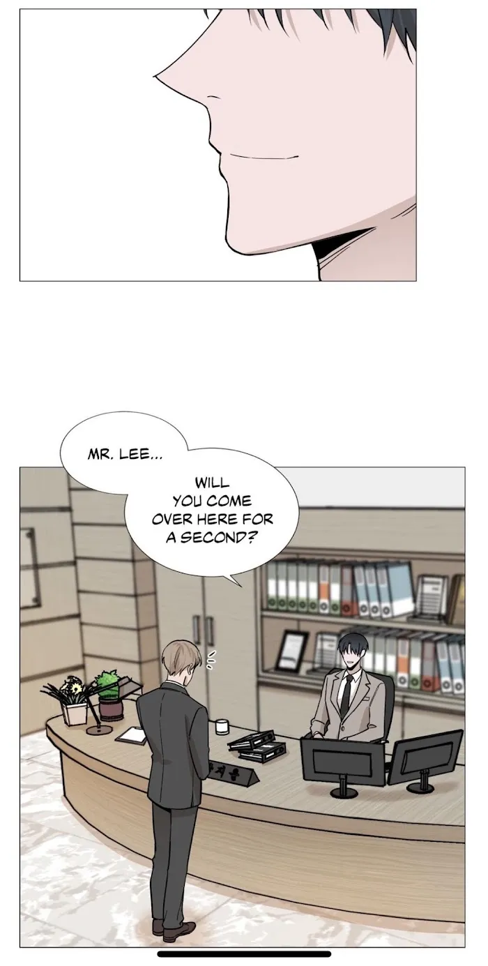 Read My Suha chapter 19 image 40 on Lezhin