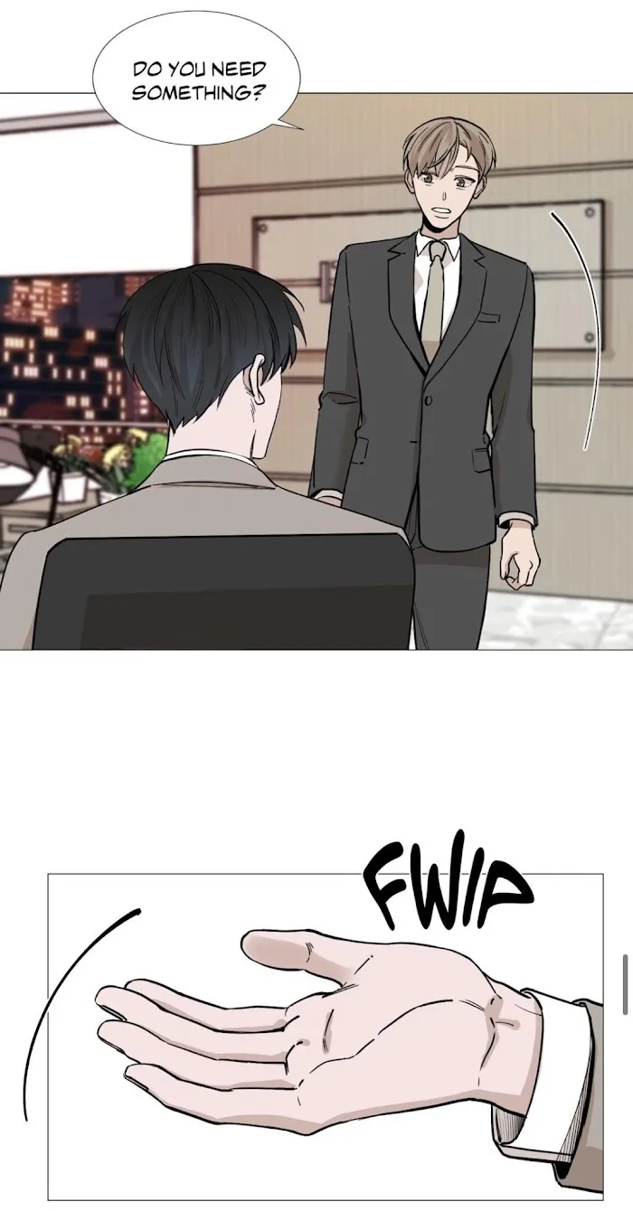 Read My Suha chapter 19 image 41 on Lezhin