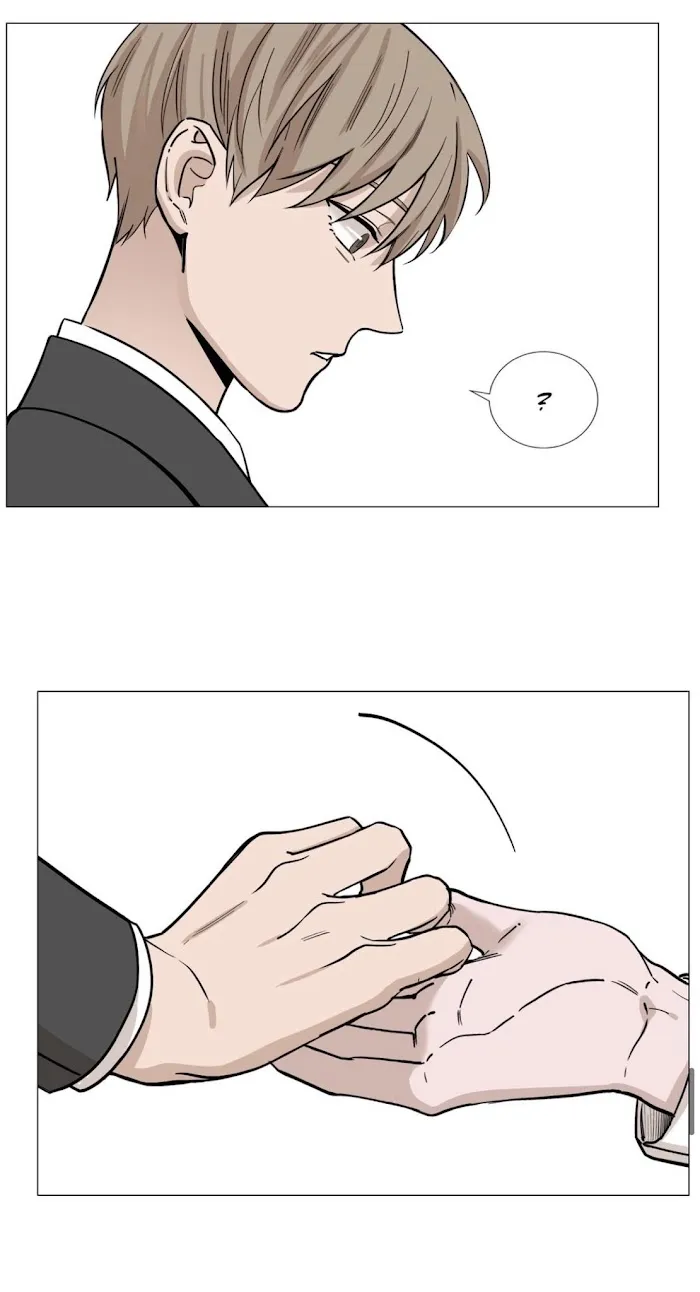 Read My Suha chapter 19 image 42 on Lezhin