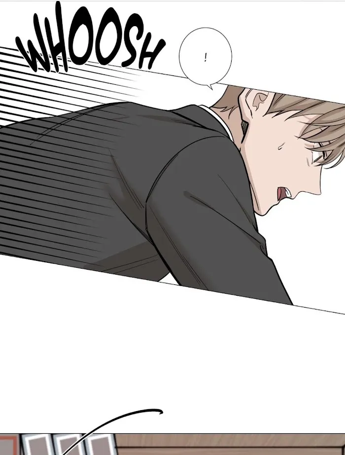 Read My Suha chapter 19 image 43 on Lezhin