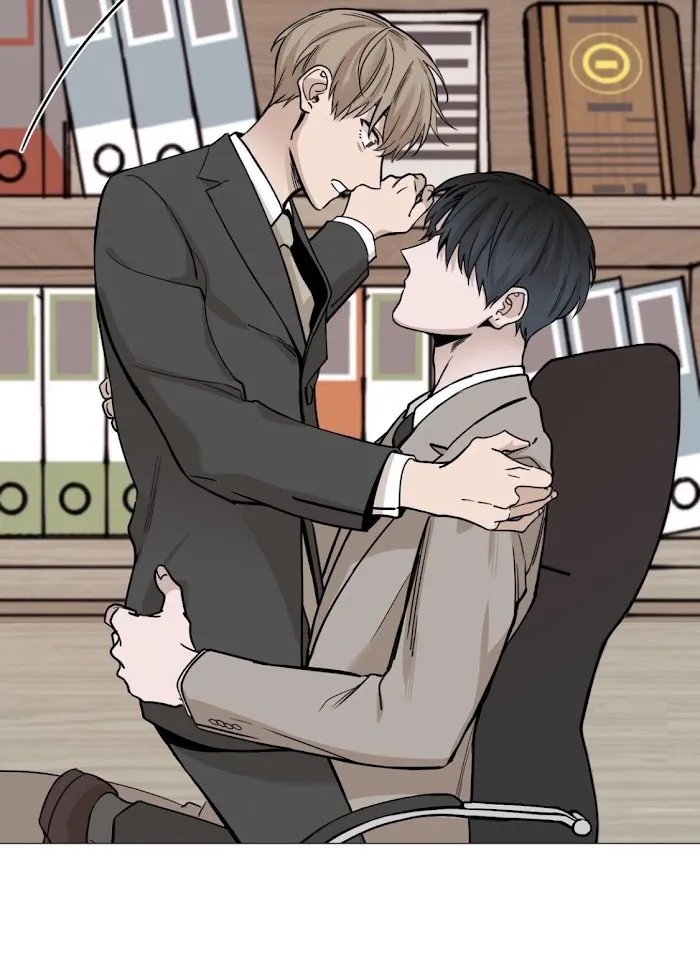 Read My Suha chapter 19 image 44 on Lezhin