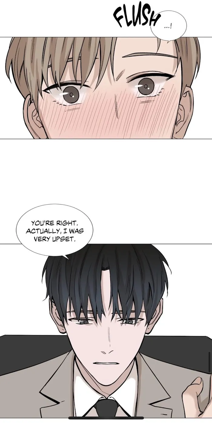 Read My Suha chapter 19 image 45 on Lezhin