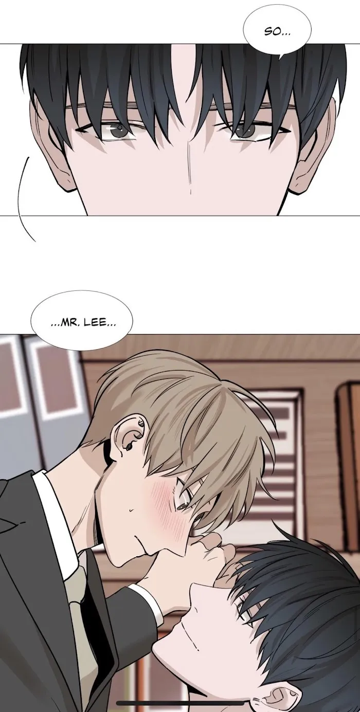 Read My Suha chapter 19 image 46 on Lezhin