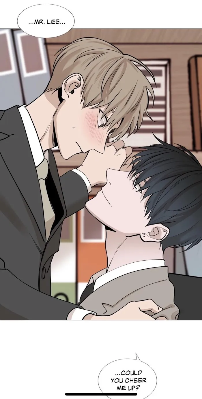 Read My Suha chapter 19 image 47 on Lezhin