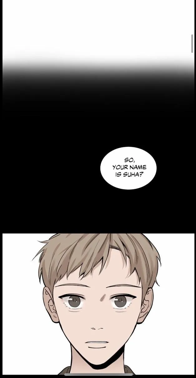 Read My Suha chapter 19 image 6 on Lezhin