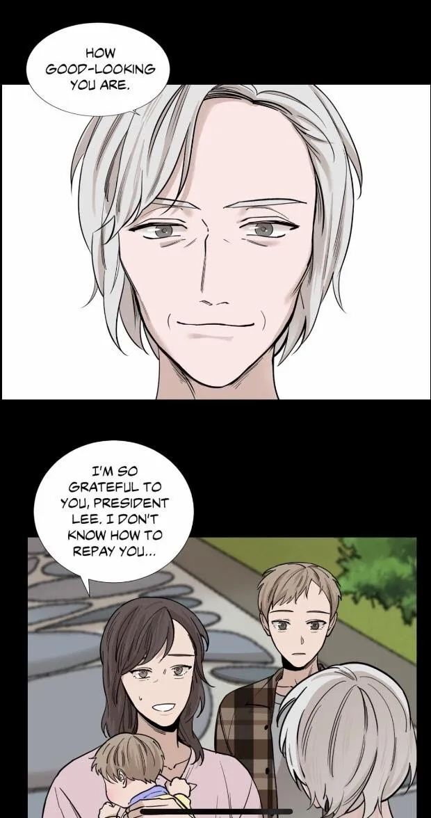Read My Suha chapter 19 image 7 on Lezhin