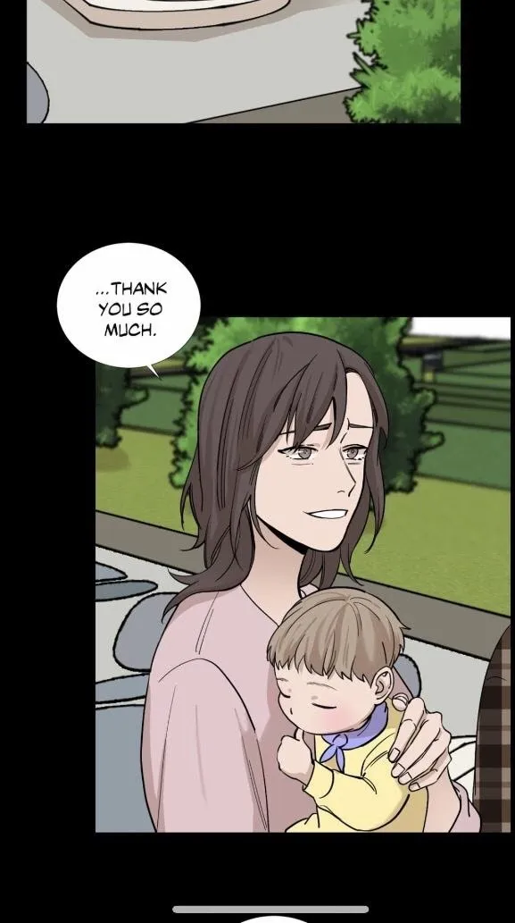 Read My Suha chapter 19 image 9 on Lezhin