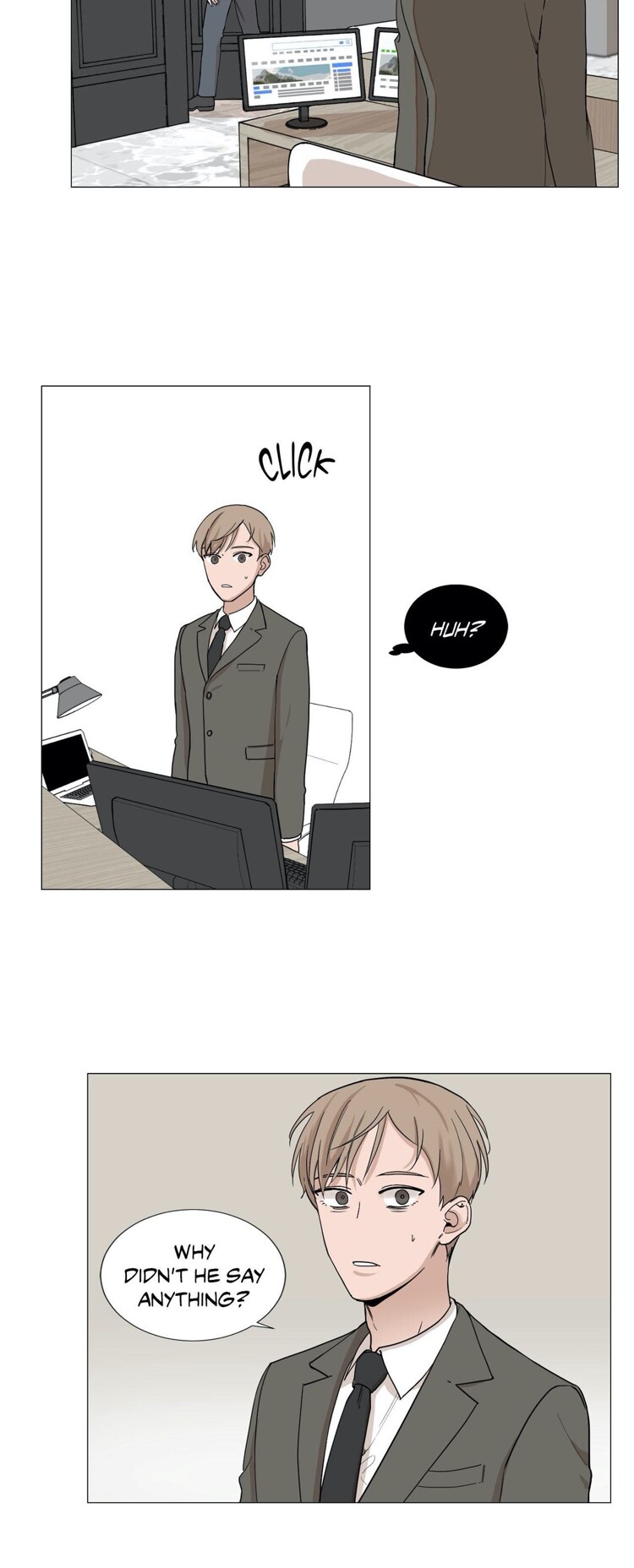 Read My Suha chapter 2 image 19 on Lezhin