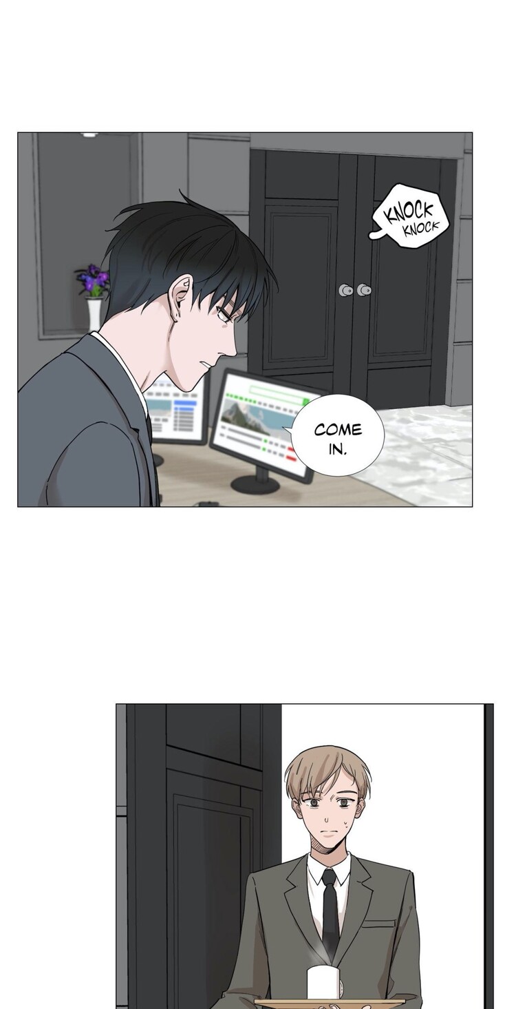 Read My Suha chapter 2 image 20 on Lezhin