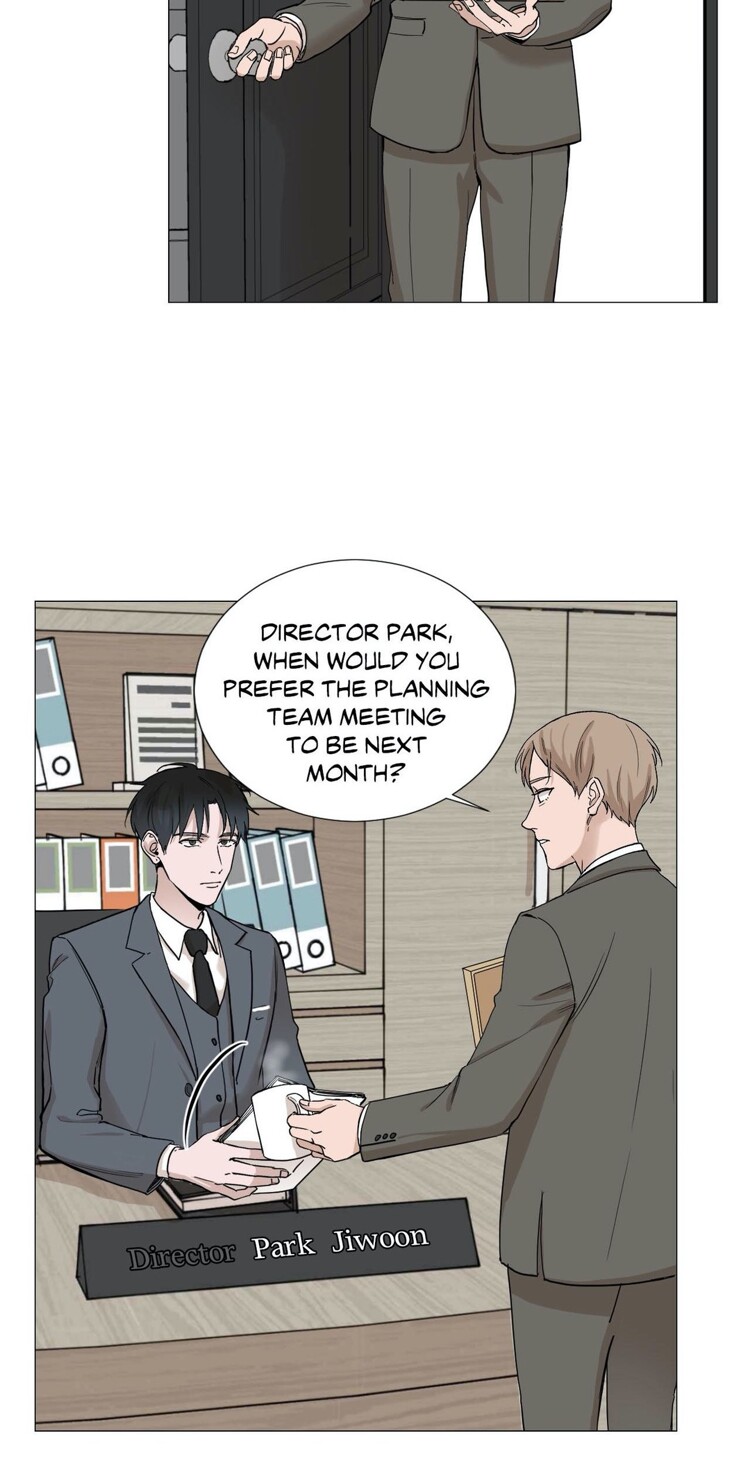 Read My Suha chapter 2 image 21 on Lezhin