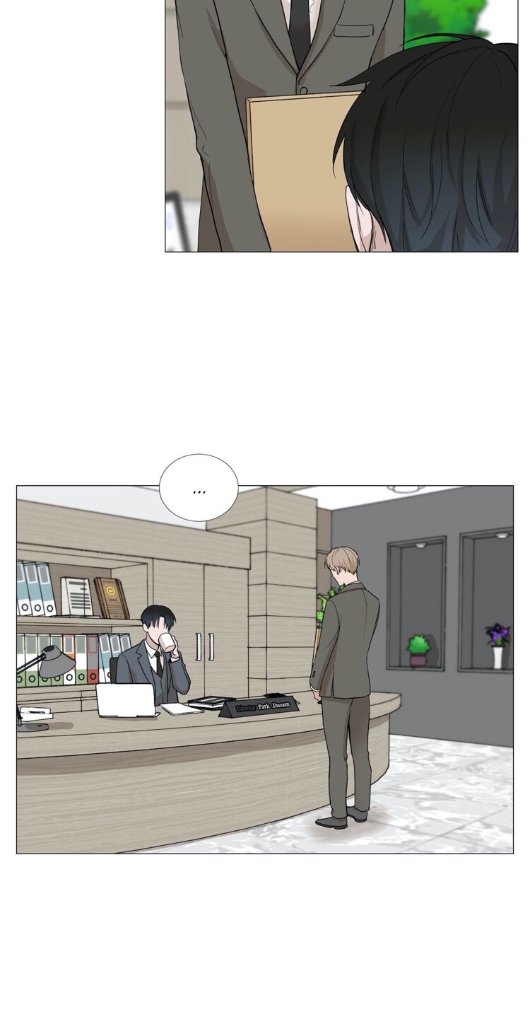 Read My Suha chapter 2 image 23 on Lezhin