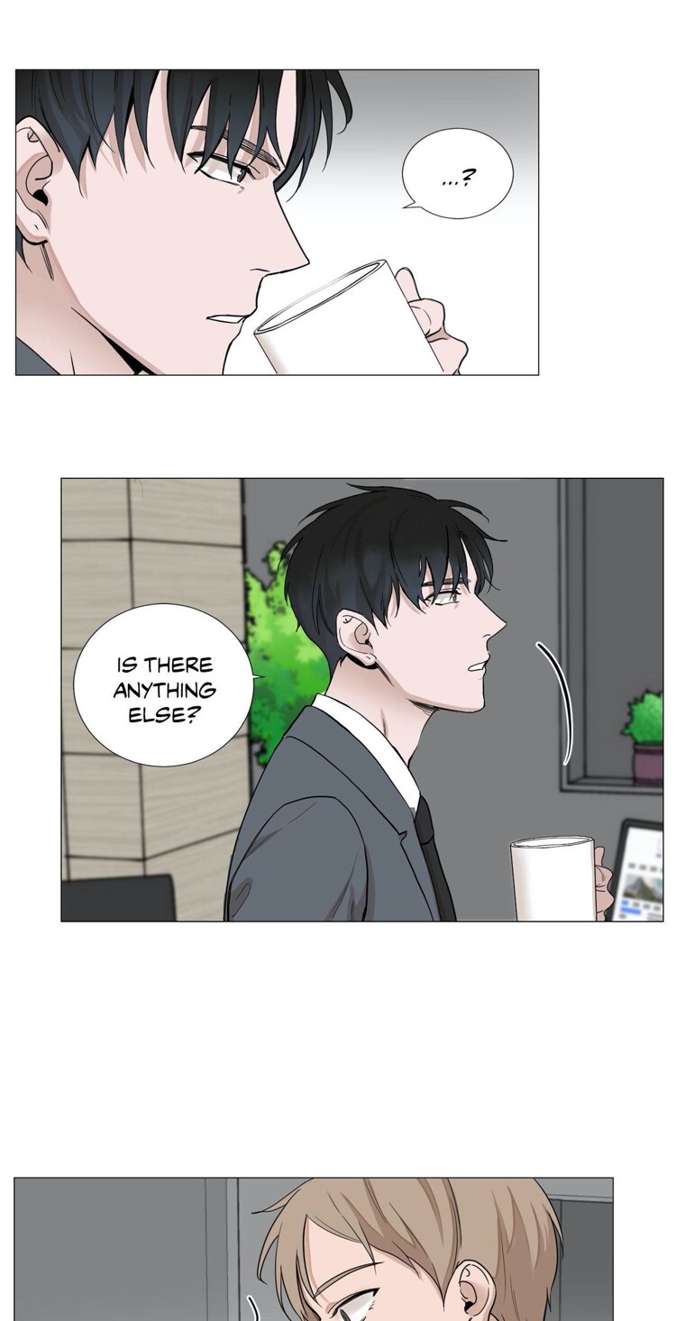 Read My Suha chapter 2 image 24 on Lezhin