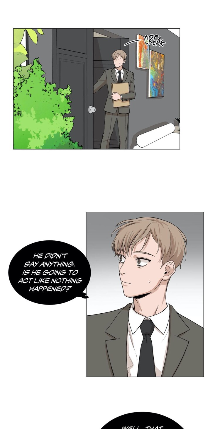 Read My Suha chapter 2 image 26 on Lezhin