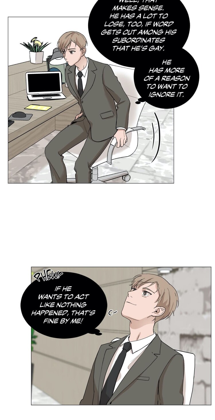 Read My Suha chapter 2 image 27 on Lezhin