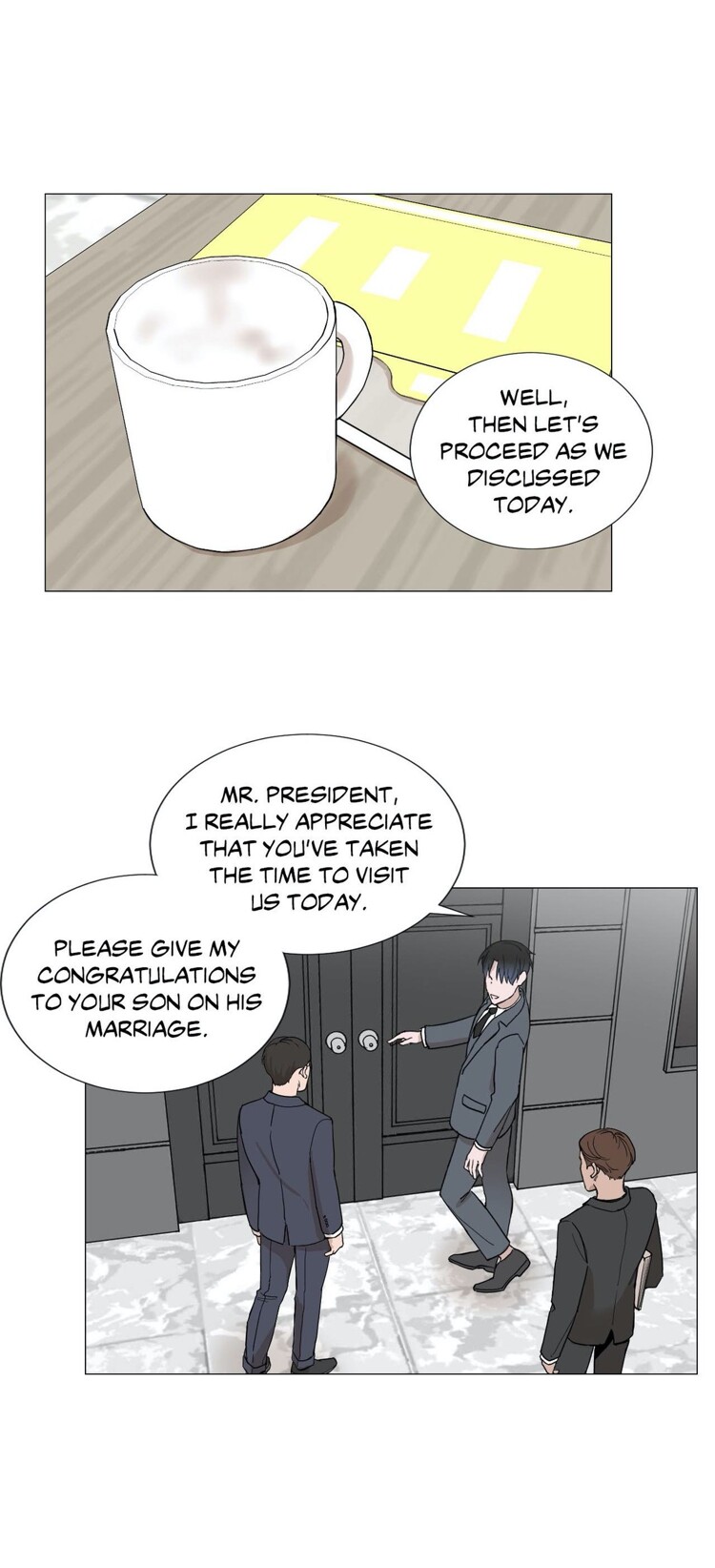 Read My Suha chapter 2 image 29 on Lezhin