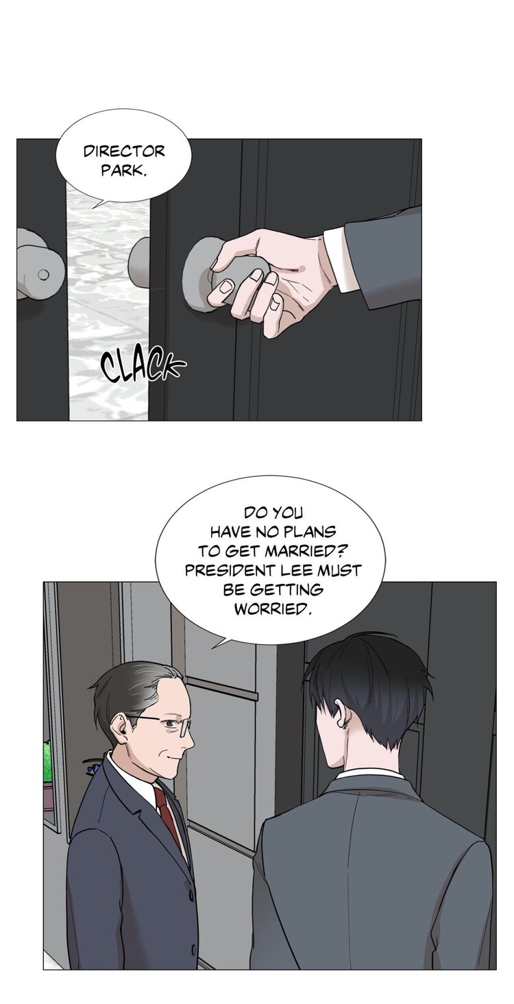 Read My Suha chapter 2 image 30 on Lezhin