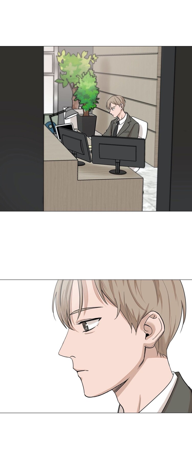 Read My Suha chapter 2 image 32 on Lezhin