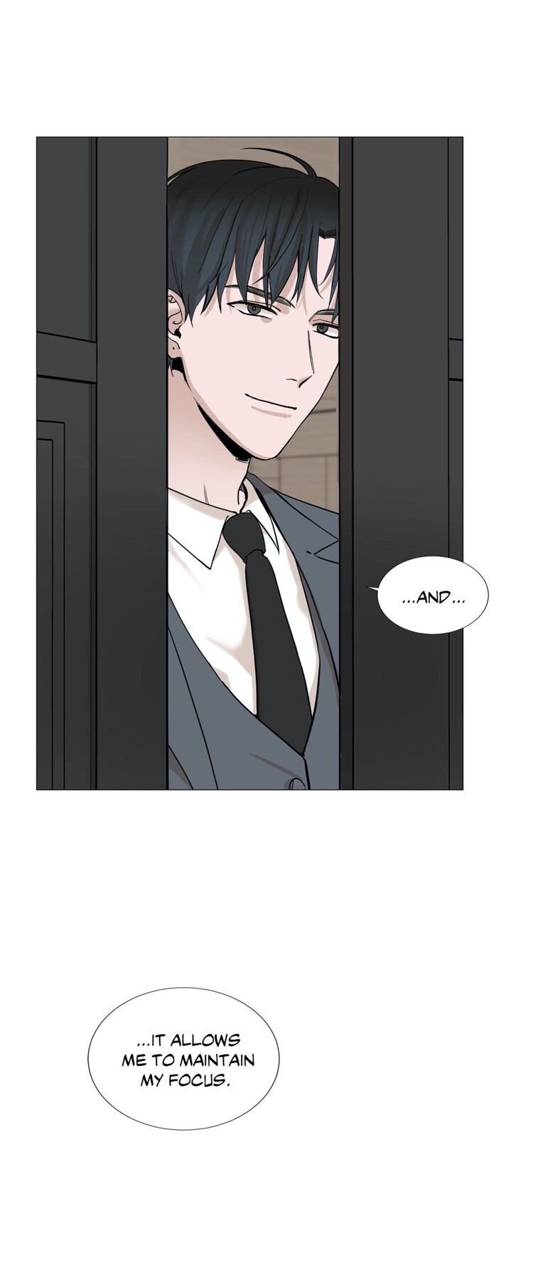 Read My Suha chapter 2 image 33 on Lezhin