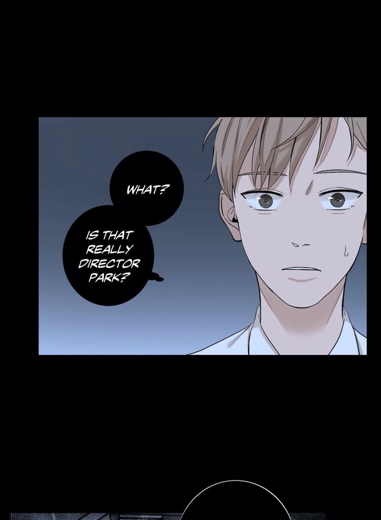 Read My Suha chapter 2 image 4 on Lezhin