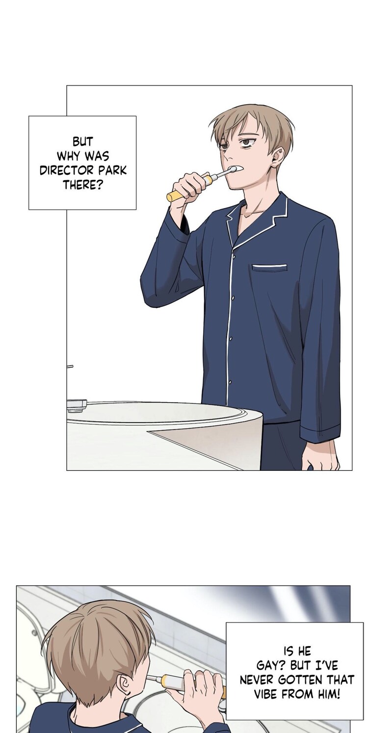 Read My Suha chapter 2 image 8 on Lezhin