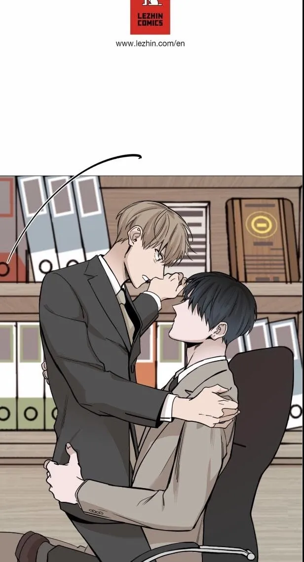 Read My Suha chapter 20 image 0 on Lezhin