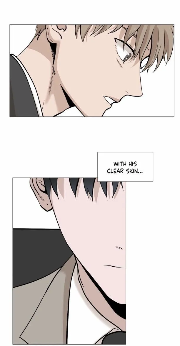 Read My Suha chapter 20 image 1 on Lezhin